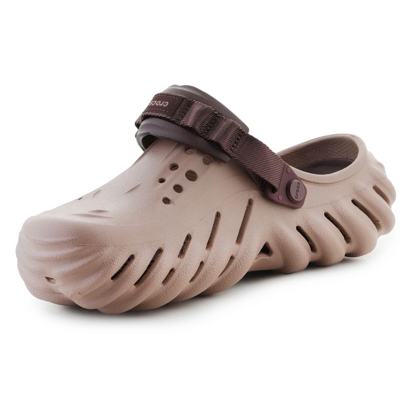 Crocs Echo clog 207937-2Q9 Footwear/Outdoor Crocs