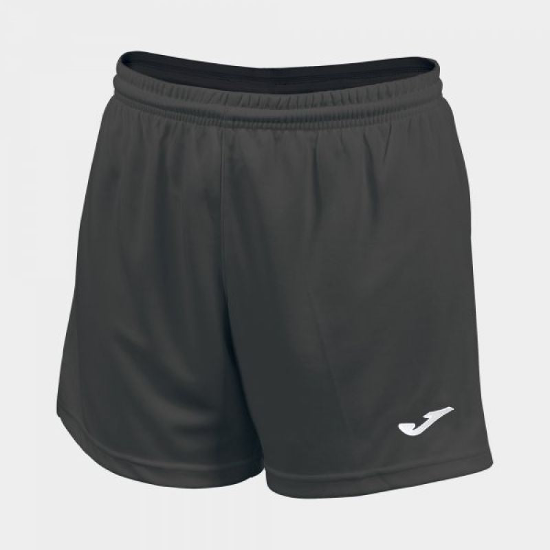 Joma Short Paris II W 900282.150 shorts Clothing/Training/Joma Joma