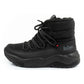 Lee Cooper W Snow Boots LCJ-24-03-3066L Footwear/Outdoor/Lee Cooper Your Sports Performance