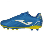 Joma TOLEDO 2604 Jr FG TOJS2604FG Boots To be categorized Your Sports Performance
