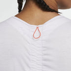 Nike Dri-FIT Run Division W DD5176-511 T-shirt Clothing/Training Nike
