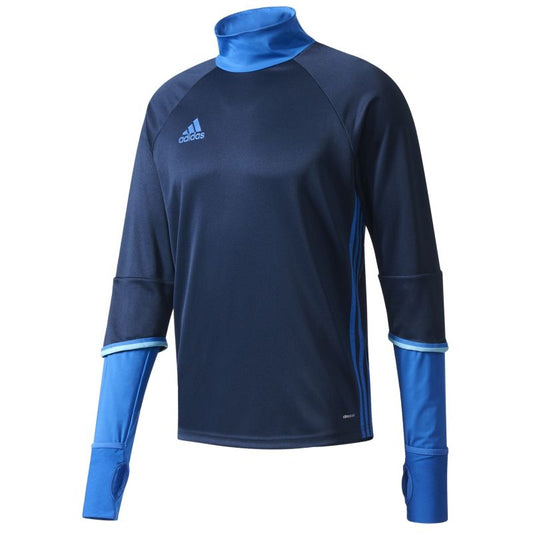 Adidas Condivo 16 Training Top M S93547 Clothing/Football Adidas