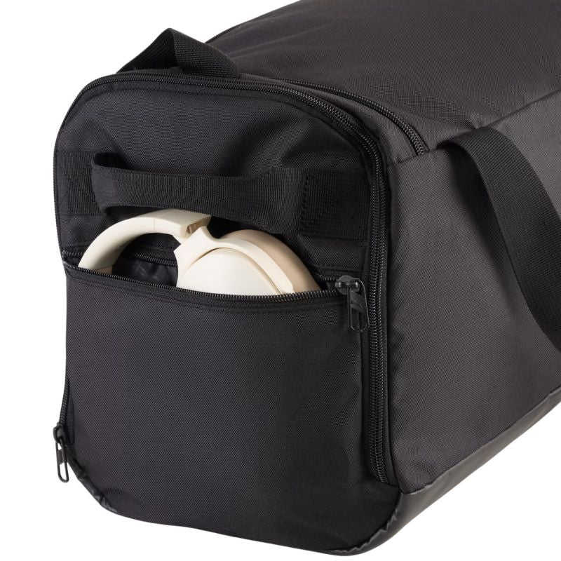 Puma Challenger Sports Small bag 91143 01 Accessories/Bags/Puma Puma