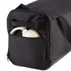 Puma Challenger Sports Small bag 91143 01 Accessories/Bags/Puma Puma