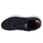 Lee Cooper M LCW-22-29-0820M shoes Footwear/Lifestyle/Lee Cooper Your Sports Performance
