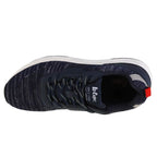 Lee Cooper M LCW-22-29-0820M shoes Footwear/Lifestyle/Lee Cooper Your Sports Performance