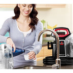 BISSELL MultiClean SpotStain 4720M Washing Vacuum Cleaner AGD - Produkty/Odkurzacze Your Sports Performance