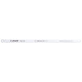 UNIOR Saw blade for 750B 2 pieces In preparation Your Sports Performance