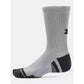 Under Armor Socks 1379512-011 Clothing/Training/Socks/Unisex Your Sports Performance