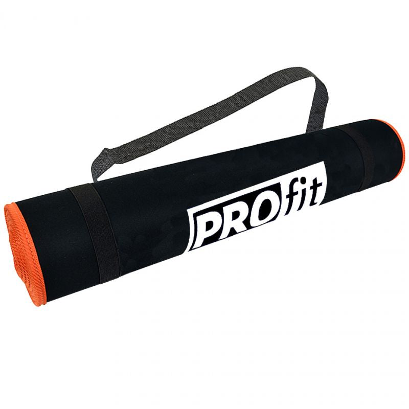 Exercise mat PROFIT / DK 705 Accessories/Training equipment Your Sports Performance