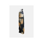 PEAK PERFORMANCE M Edge 3L AOP Bib Pants Multicolor