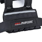 Weighted Training Vest 12 Inserts (Empty) Kamizelki obciążeniowe Your Sports Performance