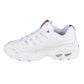 Skechers Energy W 2250-WML Shoes Footwear/Lifestyle/Skechers Your Sports Performance