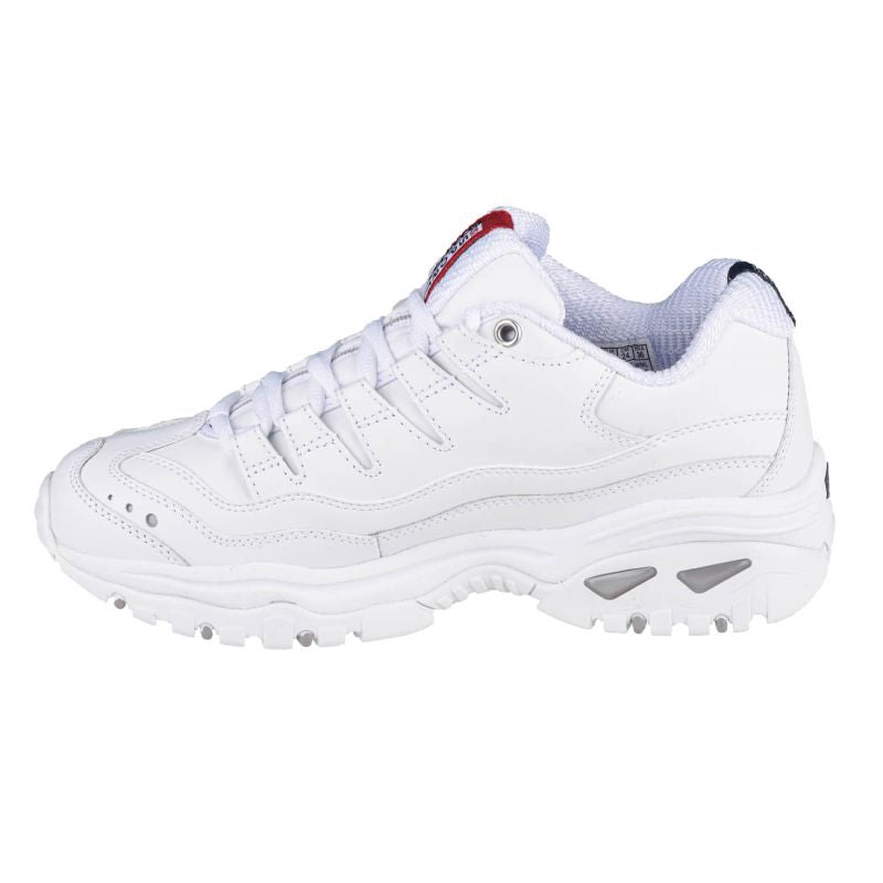 Skechers Energy W 2250-WML Shoes Footwear/Lifestyle/Skechers Your Sports Performance