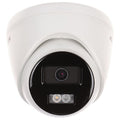 VE-NC123F-IU(2.8MM) Smart Hybrid Light IP camera - 1080p Hikvision CCTV IP/Kamery Your Sports Performance