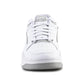 Puma Slipstream RE:Style M 388547-01 shoes Footwear/Lifestyle Puma