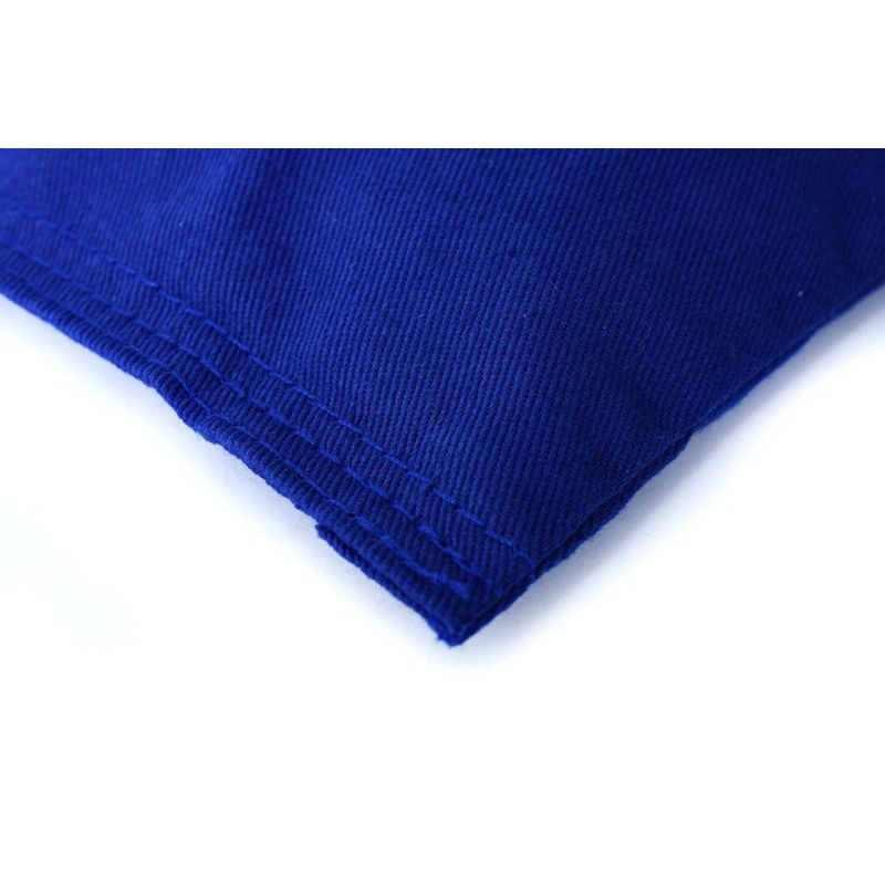 Gym bag BBC-1510 HS-TNK-000008895 Accessories/Training equipment Your Sports Performance