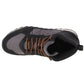 Merrell Alpine Sneaker Mid Plr Wp 2 M J004289 Footwear/Outdoor/Merrell Your Sports Performance