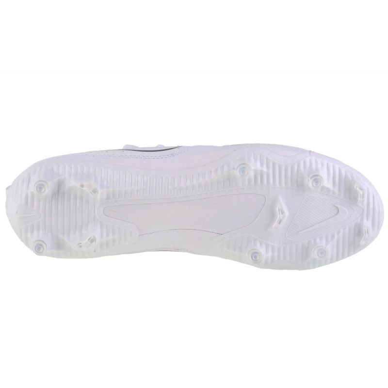 Nike Huarache 9 Varsity Lax FG M FD0090-101 shoes Footwear/Football Nike