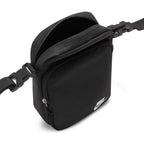 Nike Heritage Crossbody Bag DB0456 010 Accessories/Sachets / Belts / Bags Nike