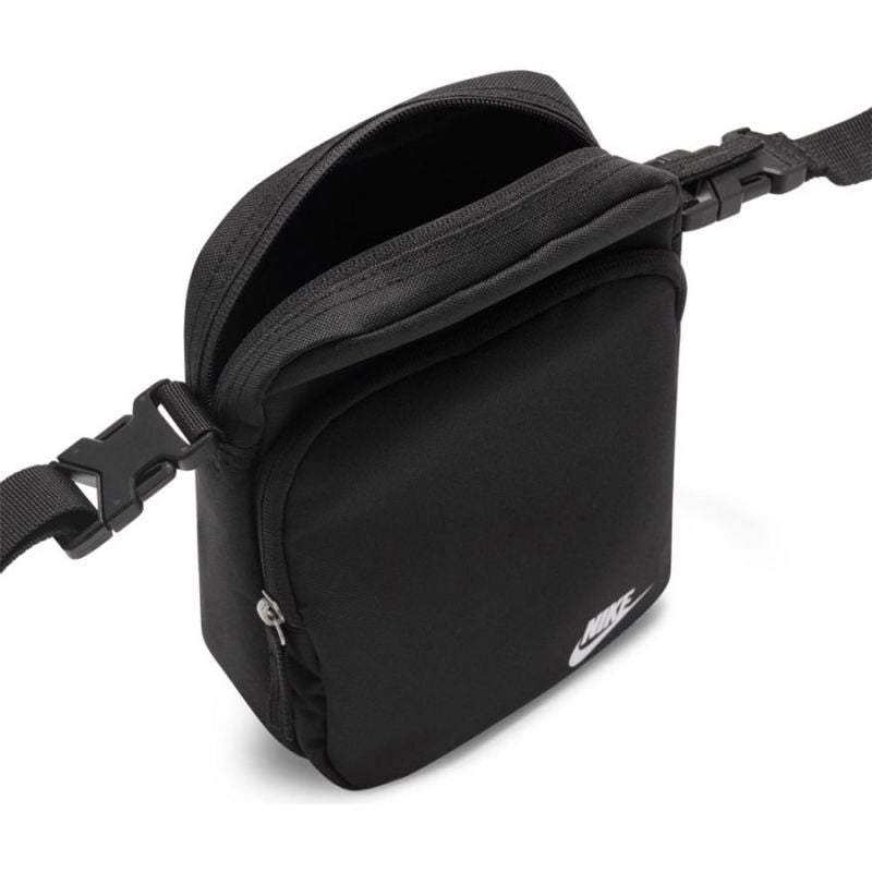 Nike Heritage Crossbody Bag DB0456 010 Accessories/Sachets / Belts / Bags Nike