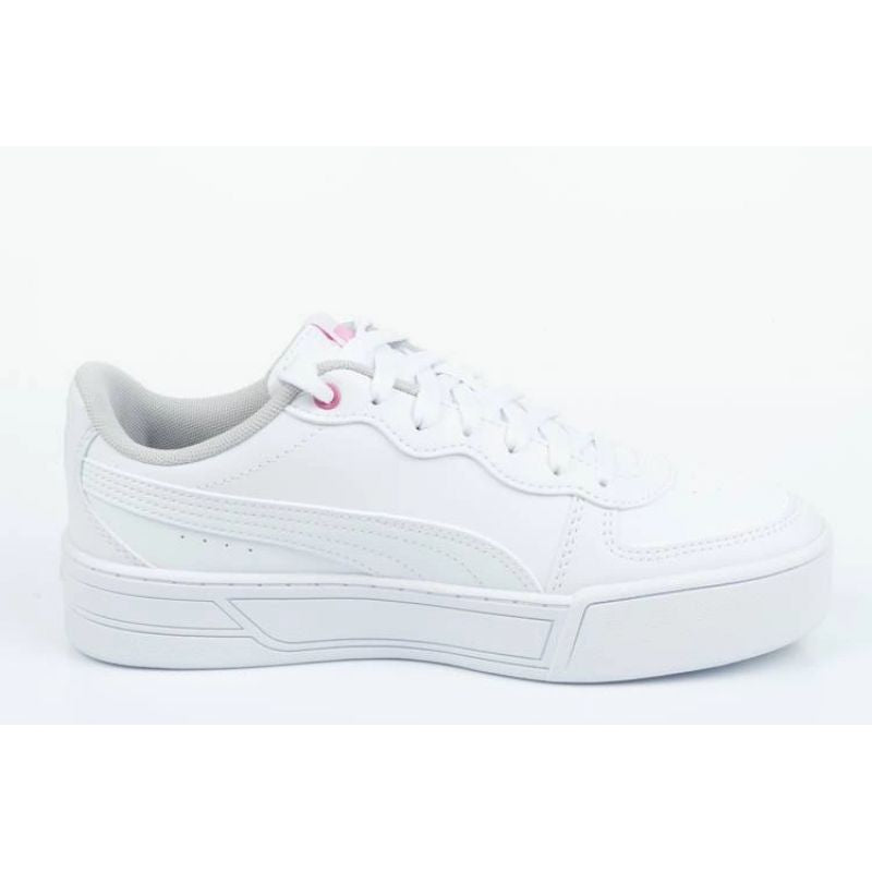 Puma Skye PS Jr 375767 01 Footwear/Lifestyle Puma