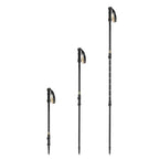 Spokey Trail trekking poles SPK-944827 Spokey