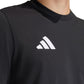 Men's adidas Entrada 26 Tee black JZ6675 To be categorized Your Sports Performance