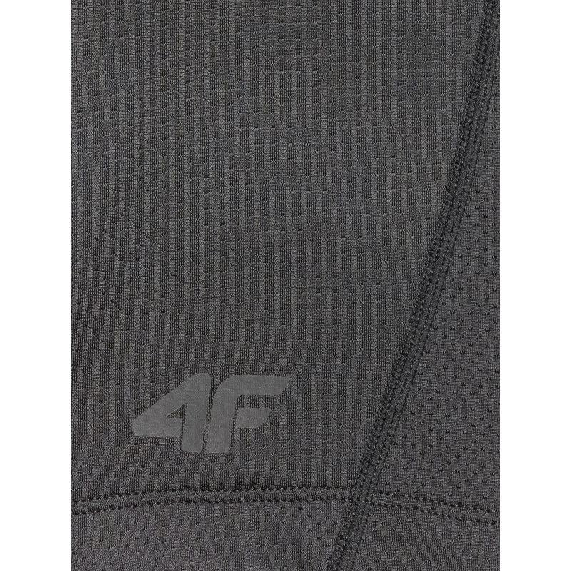 MEN'S CYCLING SHORTS WITH GEL PADDING 4F 4FWSS26TFSTM062-20S 4f