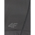 MEN'S CYCLING SHORTS WITH GEL PADDING 4F 4FWSS26TFSTM062-20S 4f