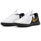 Nike Phantom GX II Academy Jr TF Football Boots FJ2608-100