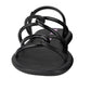 Ipanema Meu Sol Sand W 27135-AV559 Sandals Footwear/Lifestyle/Ipanema Your Sports Performance