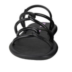 Ipanema Meu Sol Sand W 27135-AV559 Sandals Footwear/Lifestyle/Ipanema Your Sports Performance