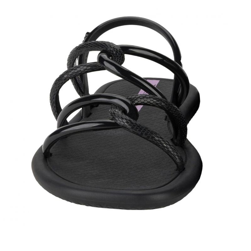 Ipanema Meu Sol Sand W 27135-AV559 Sandals Footwear/Lifestyle/Ipanema Your Sports Performance