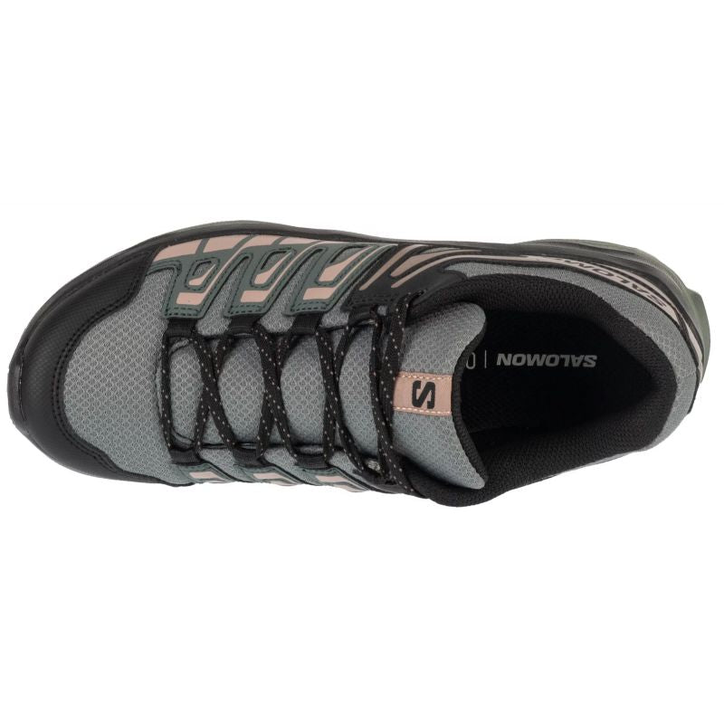 Salomon Extegra W L47801300 Shoes Footwear/Outdoor Your Sports Performance
