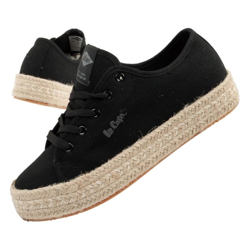 Lee Cooper W shoes LCW-25-44-3216L Footwear/Lifestyle/Lee Cooper Your Sports Performance