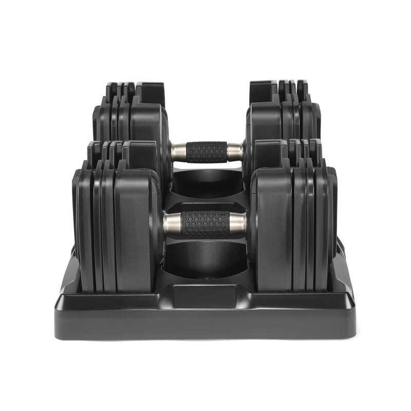 Bowflex 560 Select Tech dumbbells Accessories/Training equipment Your Sports Performance