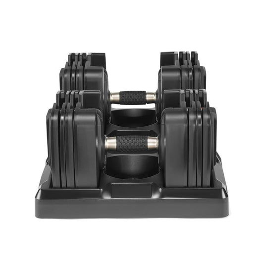 Bowflex 560 Select Tech dumbbells Accessories/Training equipment Your Sports Performance