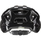 UVEX I-vo 2 pure Cycling Helmet