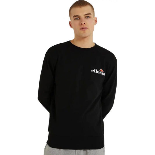 Ellesse Diveria Sweatshirt M SHS02215-001 Clothing/Lifestyle/Ellesse Your Sports Performance