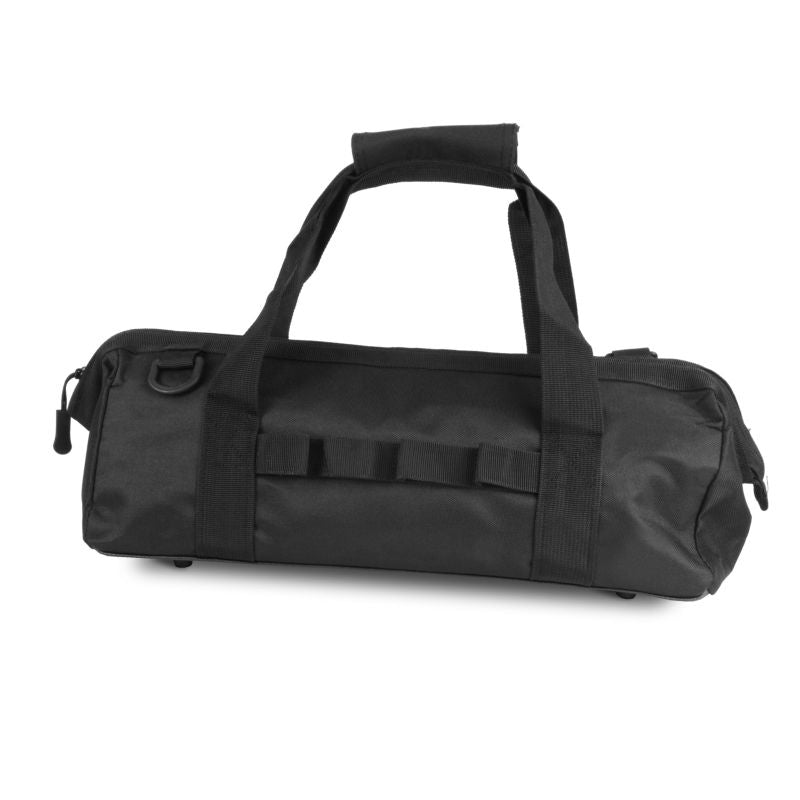 Offlander Offroad 9L tool bag OFF_CACC_13BK Accessories/Bags/Other bags Your Sports Performance