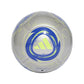 Football adidas Messi Club JE6455 Accessories/Balls/Football Adidas