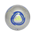 Football adidas Messi Club JE6455 Accessories/Balls/Football Adidas