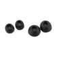 Samsung Galaxy Buds3 FE 420 Grey In preparation Your Sports Performance
