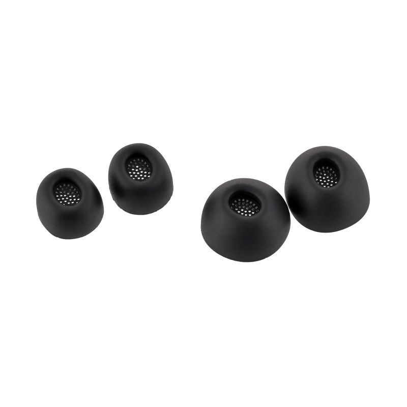 Samsung Galaxy Buds3 FE 420 Grey In preparation Your Sports Performance