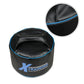 XBag – Functional training equipment with adjustable weights (1–40 kg) xbag Your Sports Performance