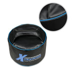 XBag – Functional training equipment with adjustable weights (1–40 kg) xbag Your Sports Performance