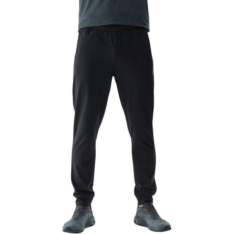 Trousers 4F M681 M 4FWAW24TFTRM681 20S Clothing/Training Your Sports Performance