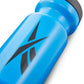 Water bottle Reebok 500ml RABT-11004BL Accessories/Training equipment Reebok