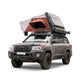 Offlander Fold 4 OFF-FOLD4 roof tent Accessories/Tourist equipment/Namioty dachowe Your Sports Performance